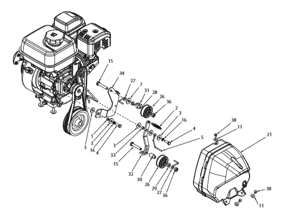 Diagram Image